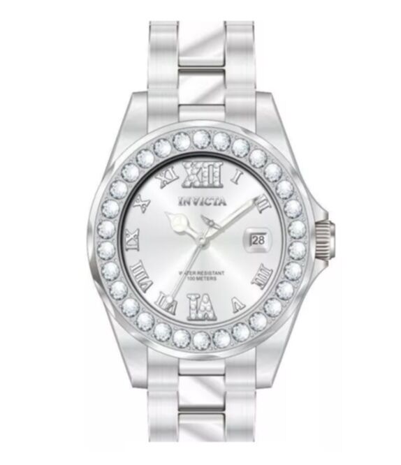 Invicta  15251
