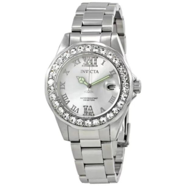 Invicta  15251