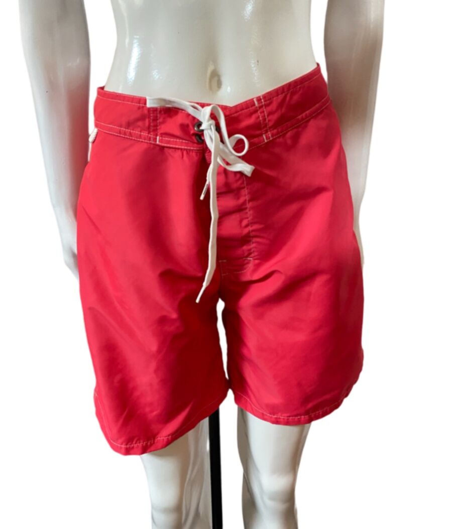 imagen de producto no disponible
