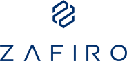 zafiro-logo
