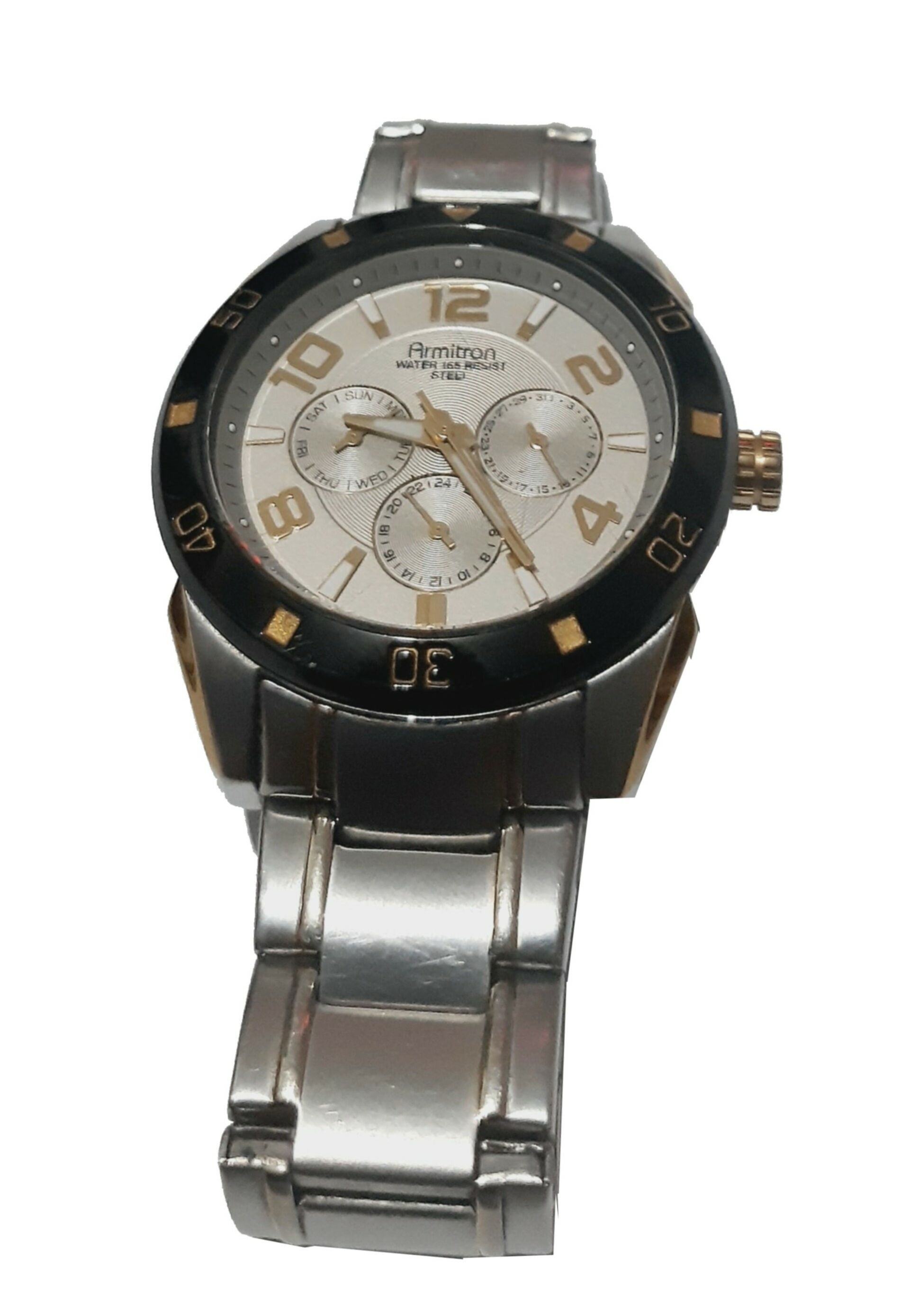 relojes