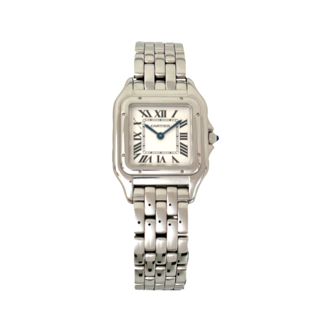 relojes