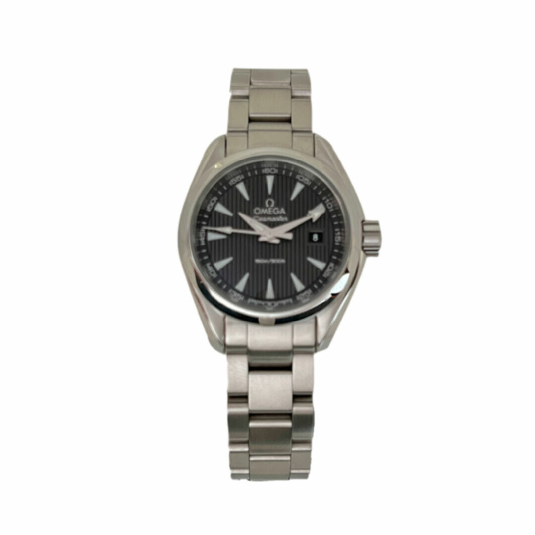 relojes