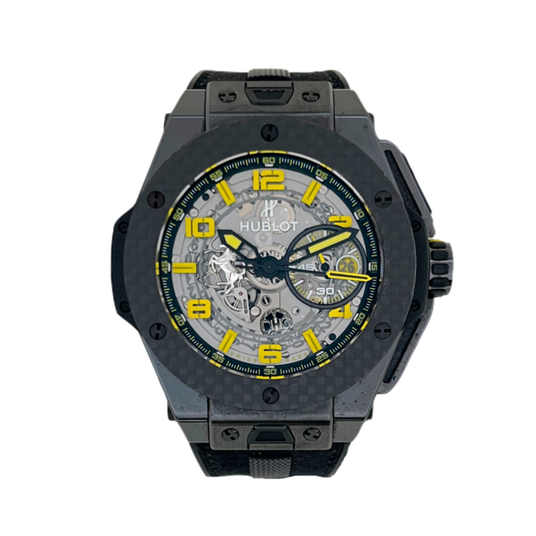 relojes