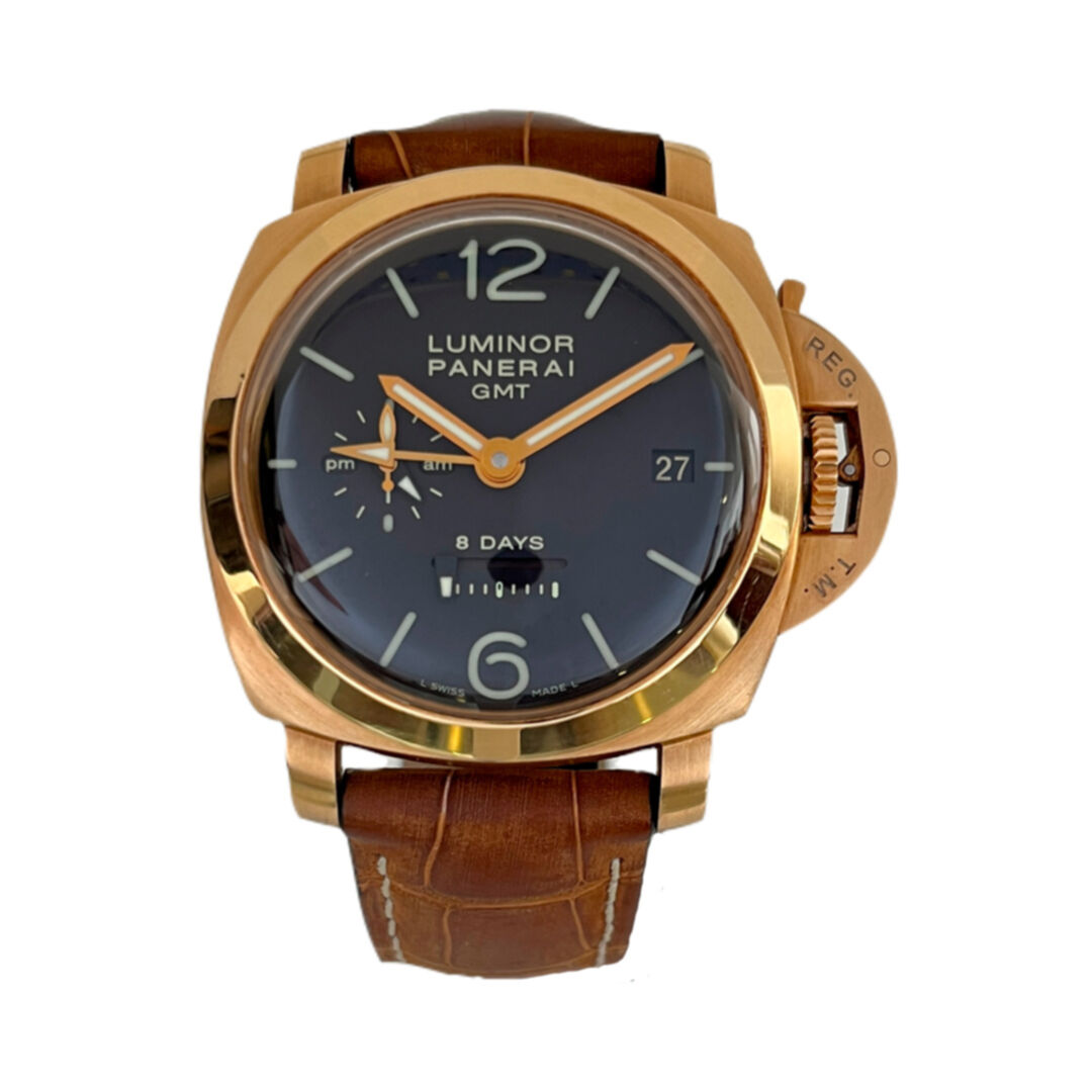 relojes