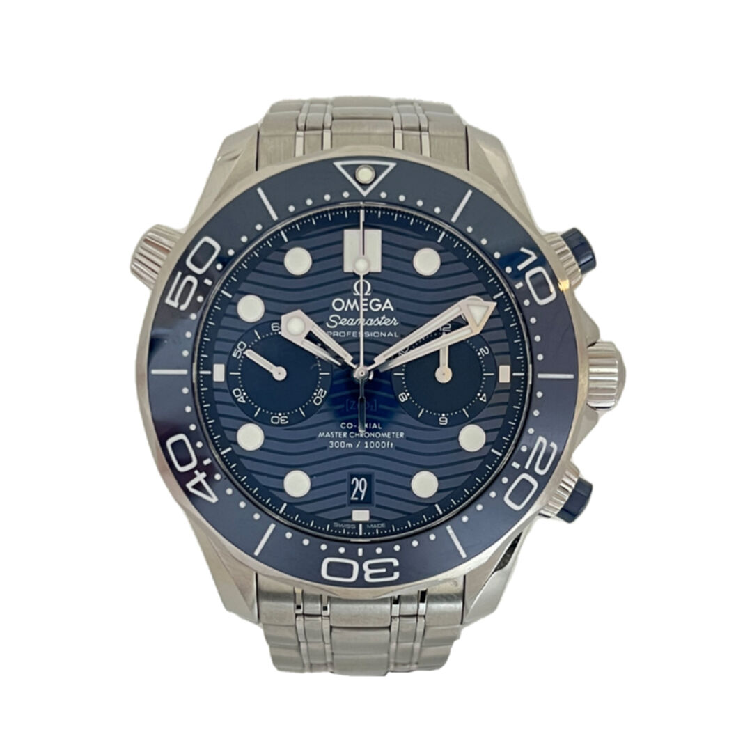 relojes