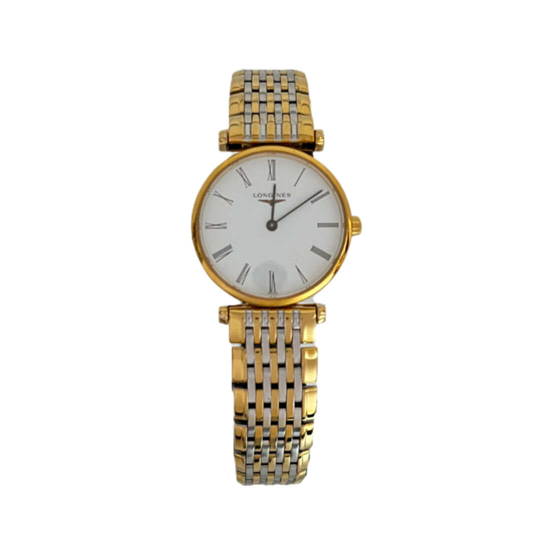 relojes