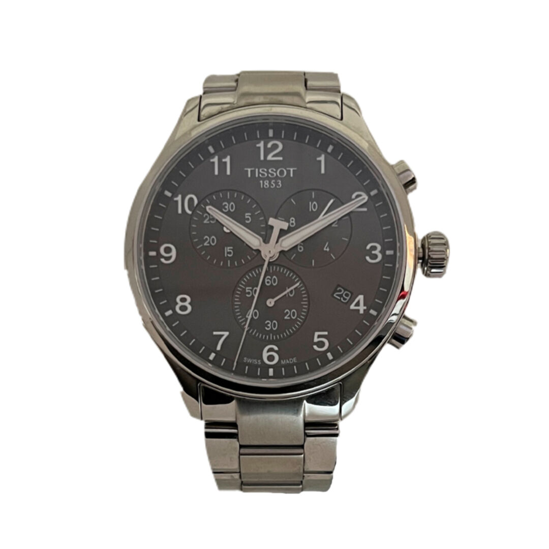 relojes