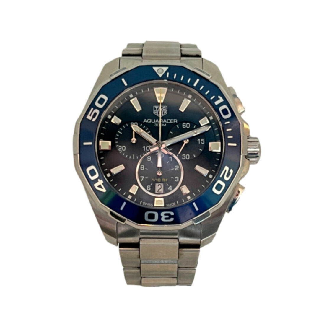relojes