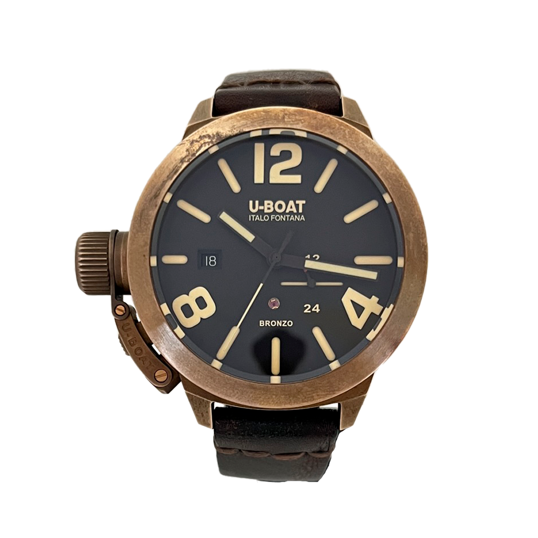 relojes