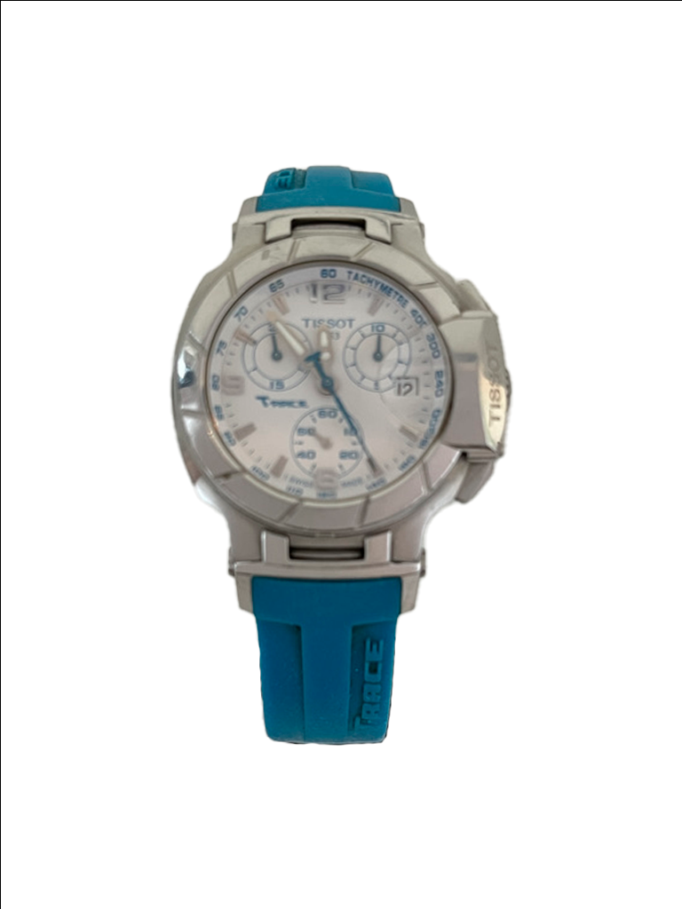 relojes
