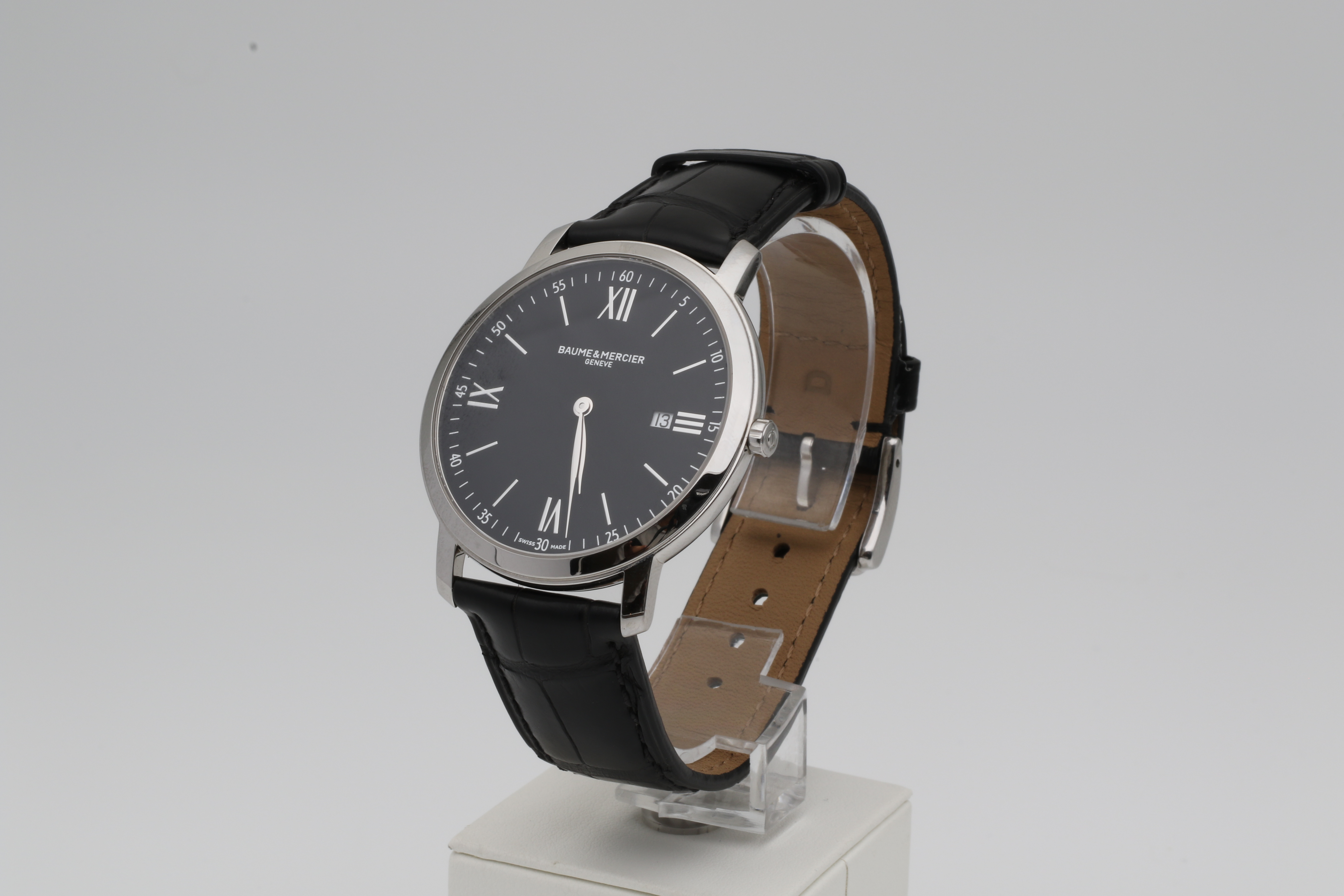 relojes