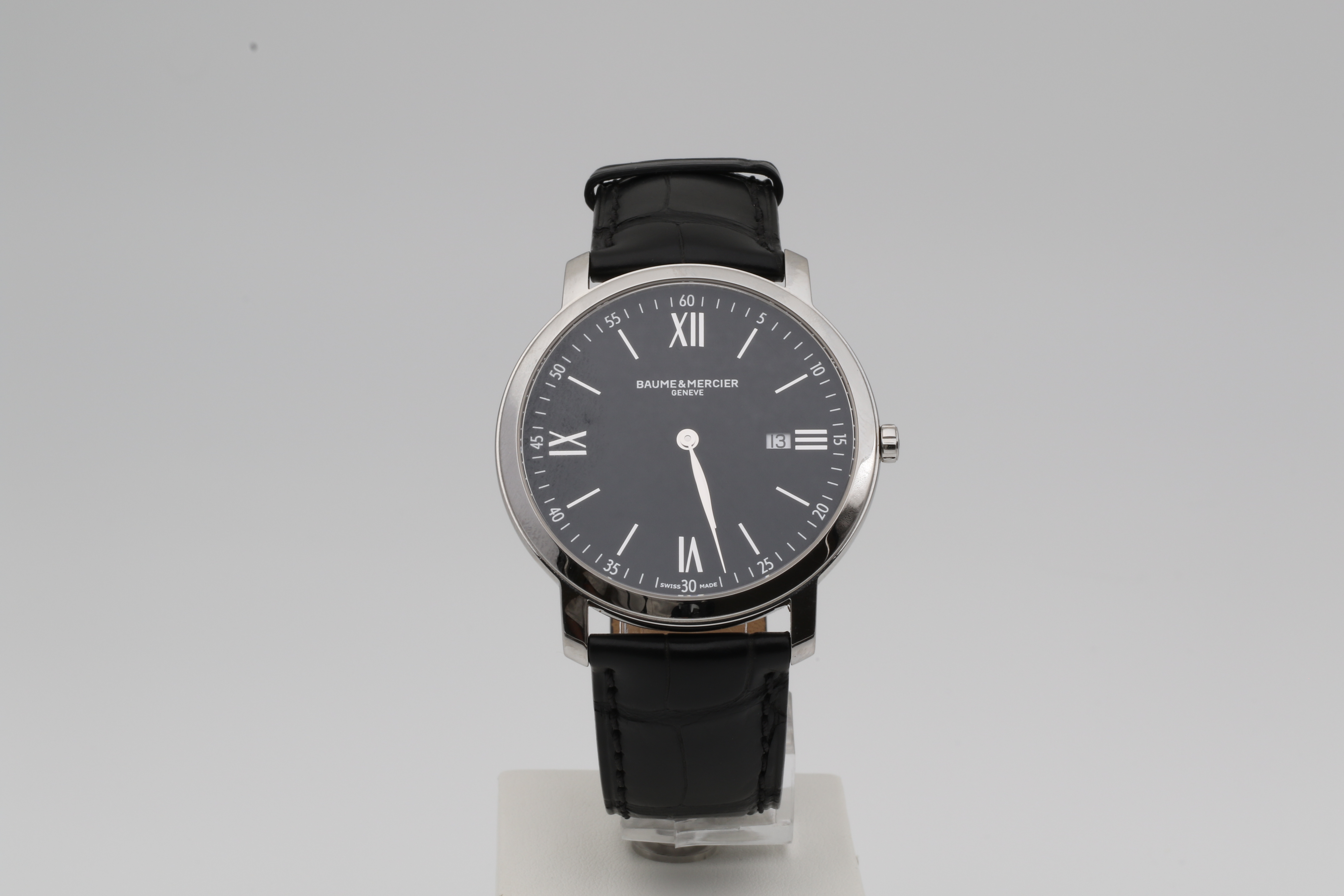 Baume & Mercier Classima