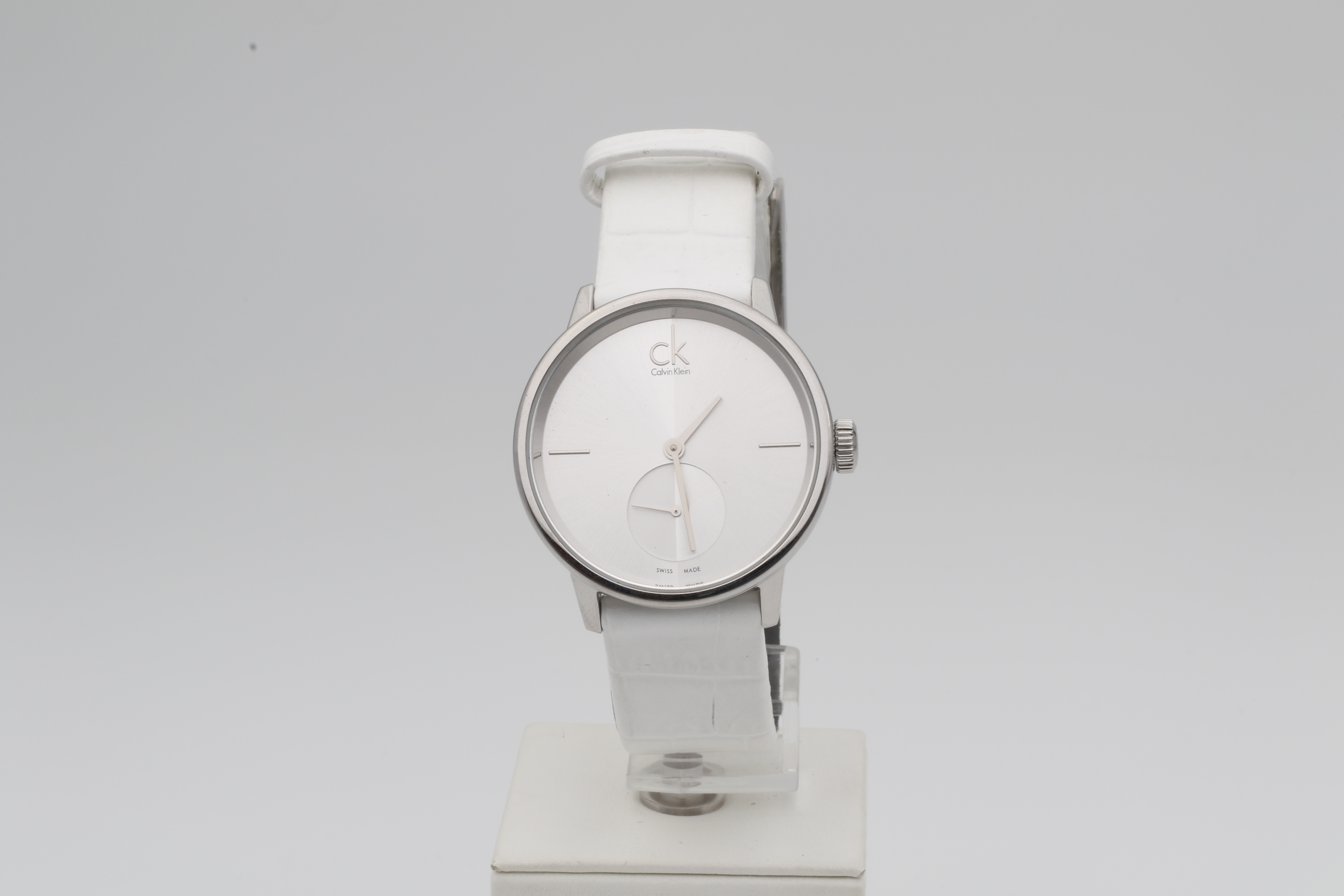 relojes