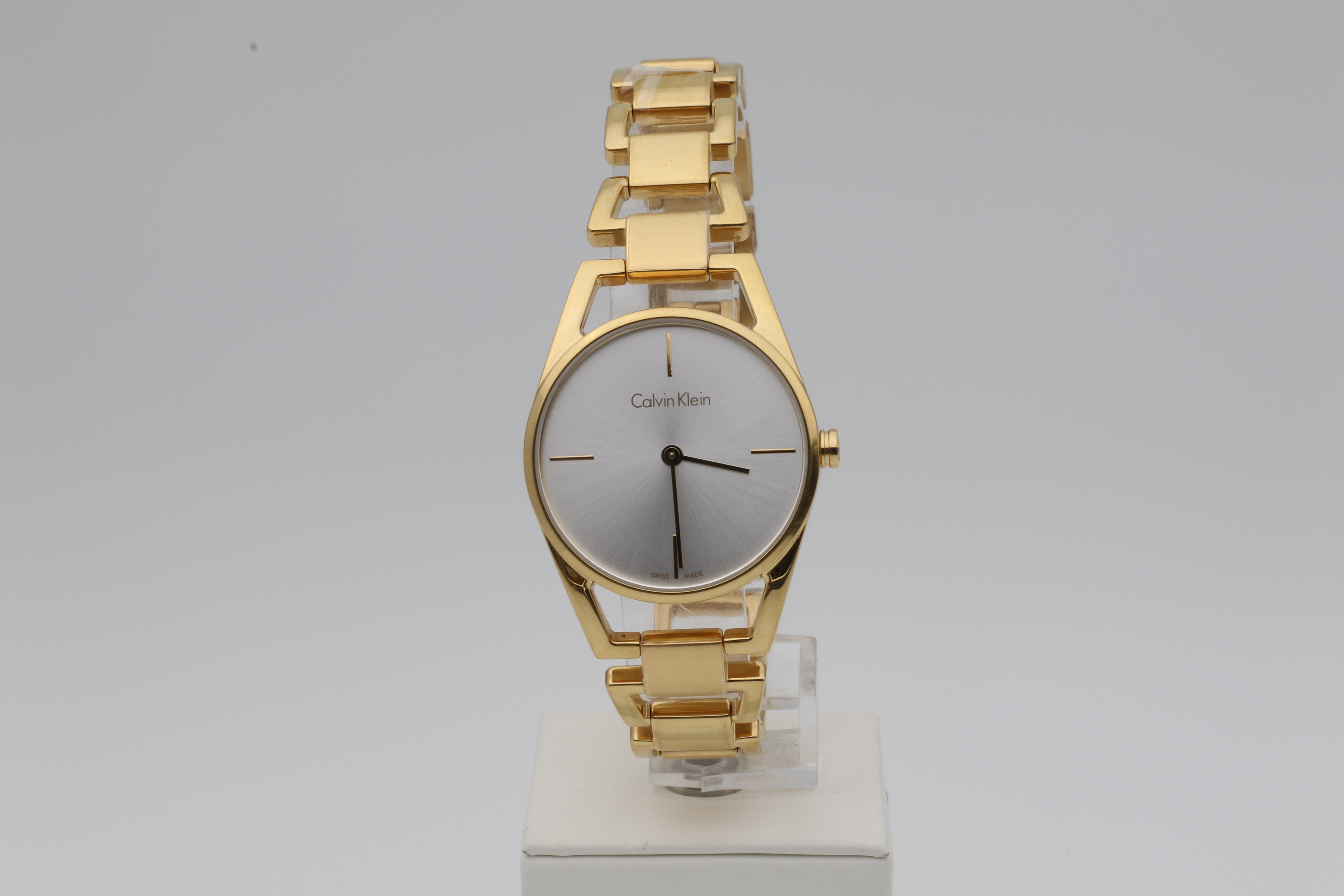 Calvin Klein Dainty K7L23546