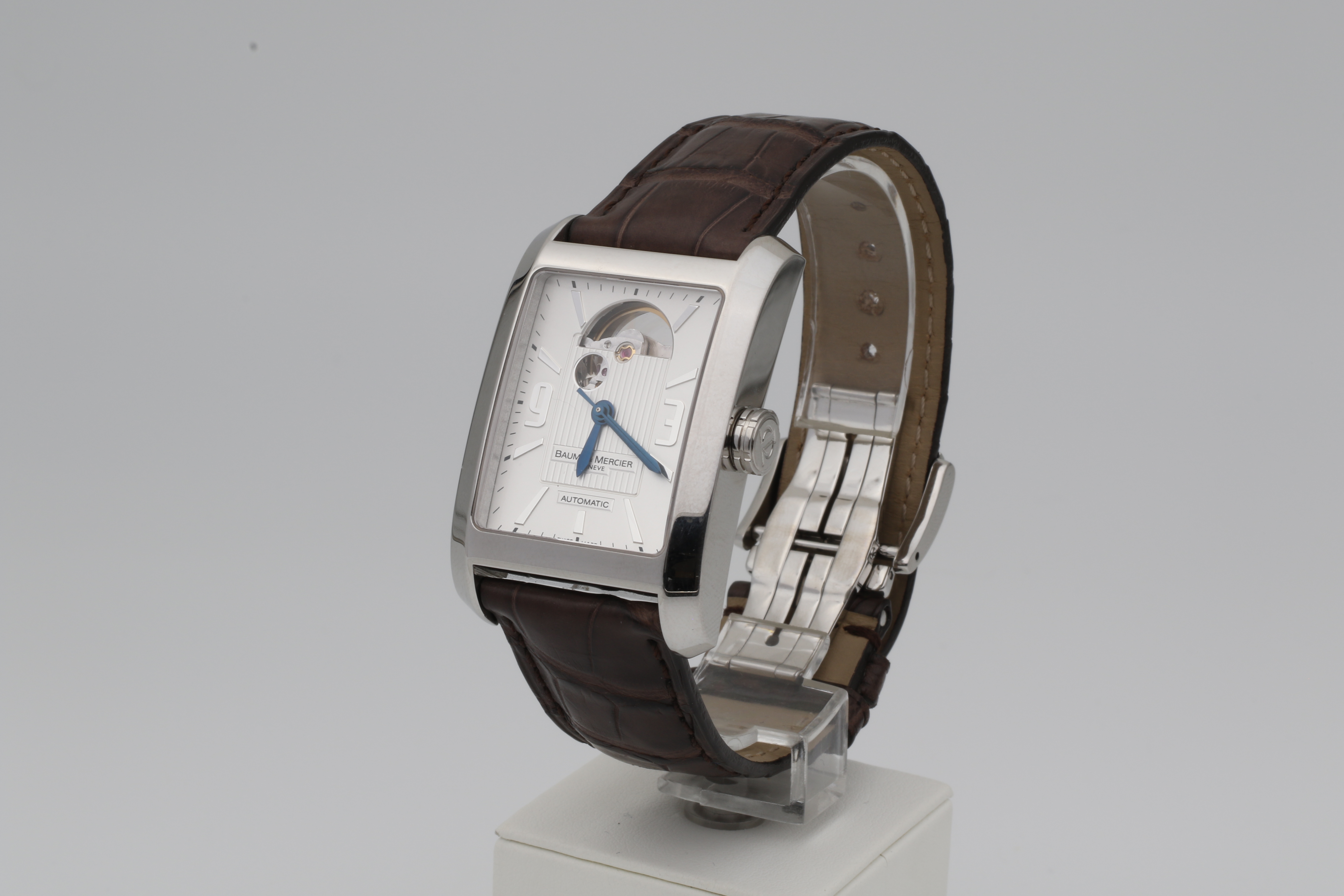 relojes